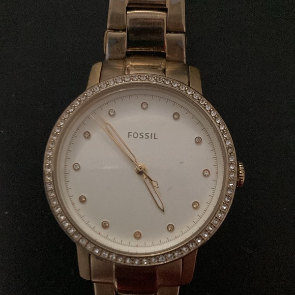 Watch - Picture 3 of 3